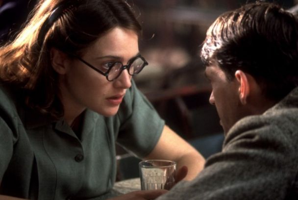 El Mundo Segun la Noche de...