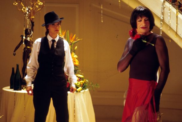 Vivancos 3 (Si gusta, haremos las dos primeras)