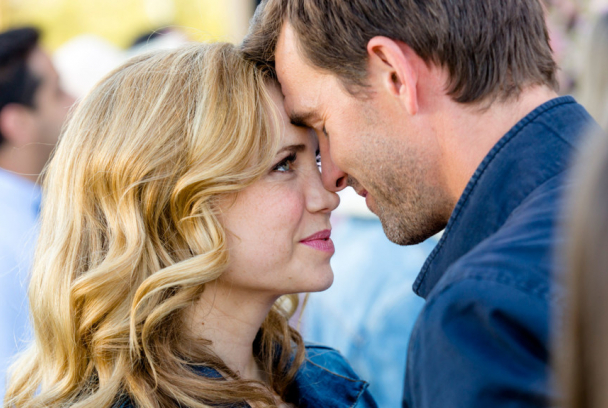 Tulipanes en primavera