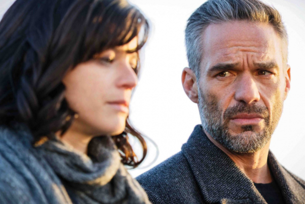 Profilage: perfiles criminales