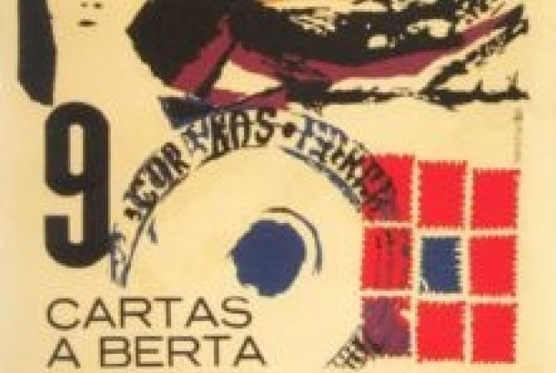 Historia de nuestro cine