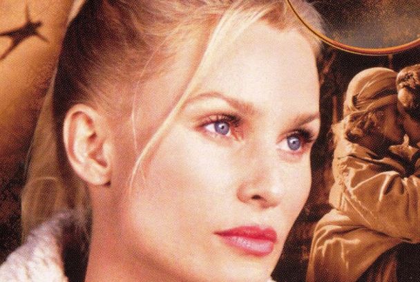 Mary Higgings Clark: Juntos hasta la muerte