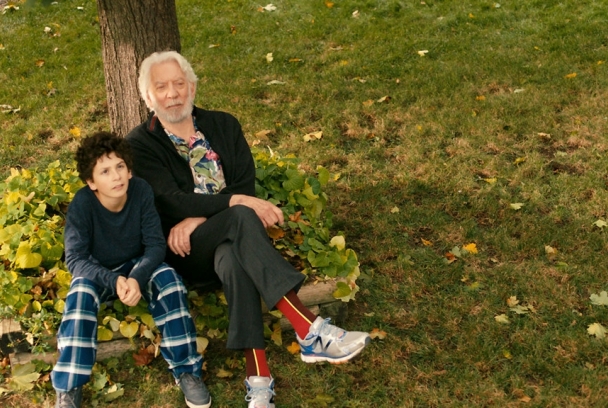 El secreto de Milton