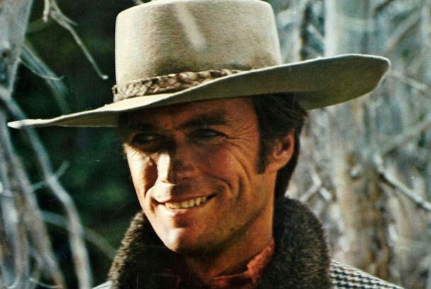 La leyenda de la ciudad sin nombre