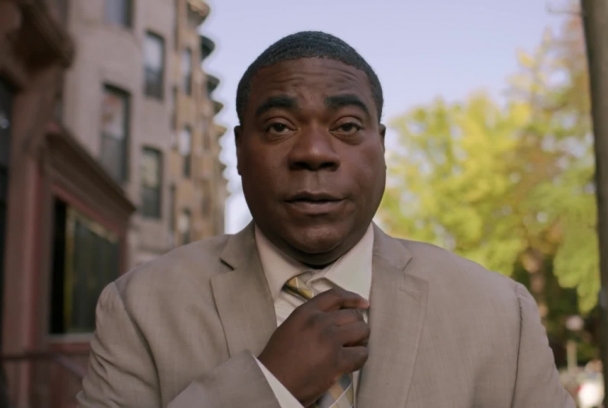 The Last Original Gangster