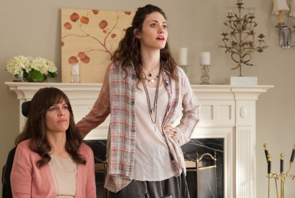 Siempre estaré contigo