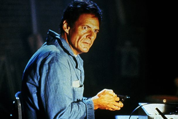 Las últimas siete horas