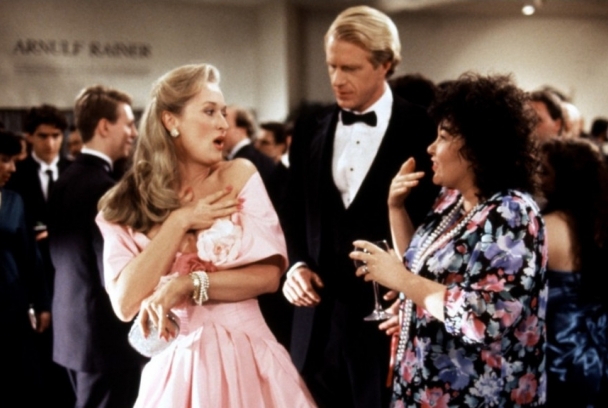 Vida y amores de una diablesa