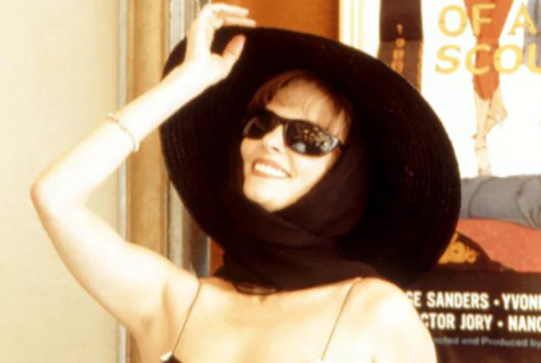 Tres camas para un soltero