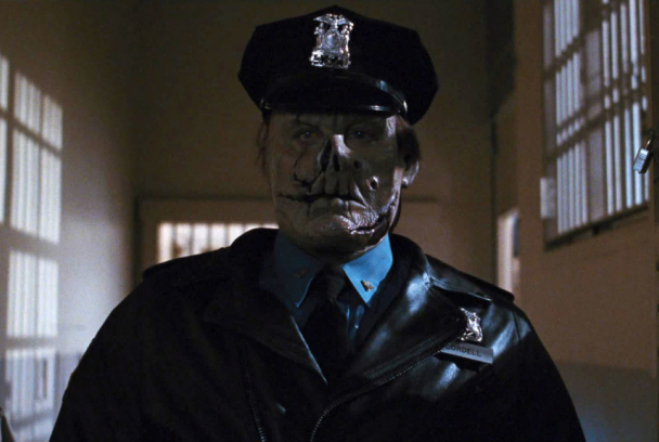 Maniac Cop 2