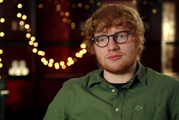 Elton John. La canción favorita de una nación