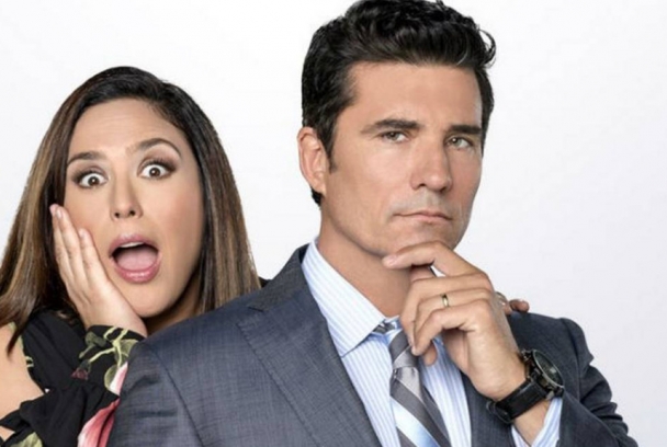 Y mañana será otro día