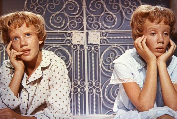 Tú a Boston y yo a California