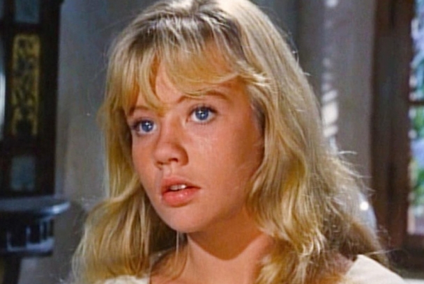 La bahía de las esmeraldas