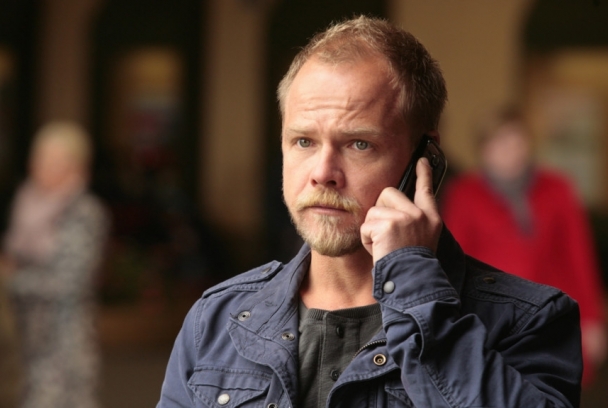 Els morts del llac Constança. Un secret de família