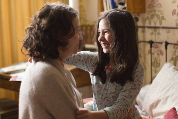 Mañana y todos los otros días