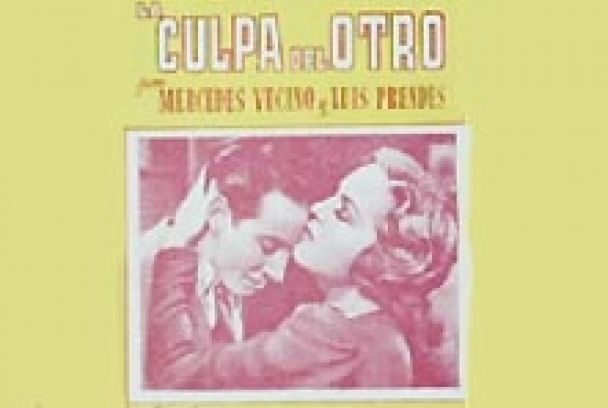 Historia de nuestro cine