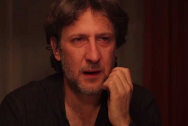 Los inconvenientes de no ser dios