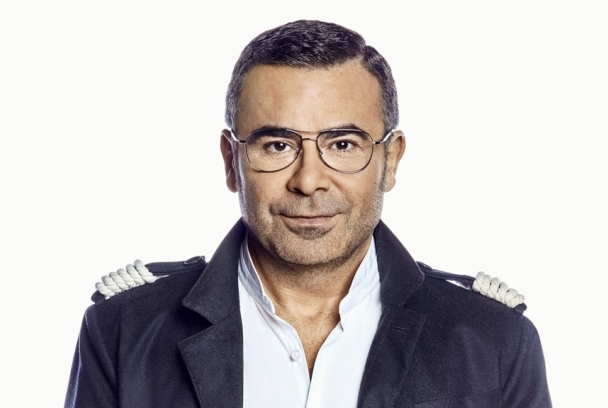 Supervivientes 2018: última hora