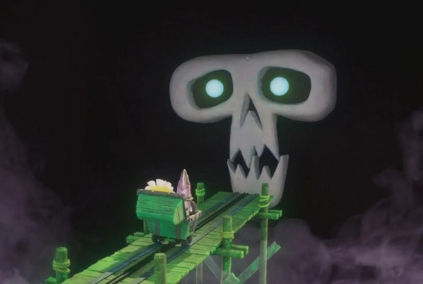 Leyendas de fondo de bikini