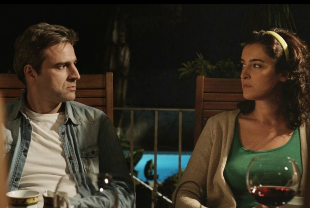 L'amor no és el que era