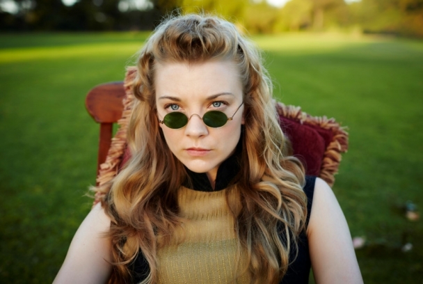 El misterio de Hanging Rock