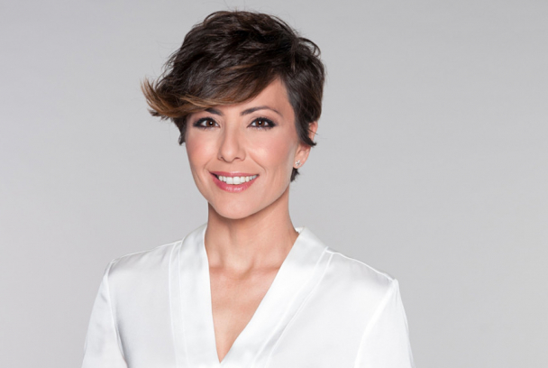 A propósito de Supervientes