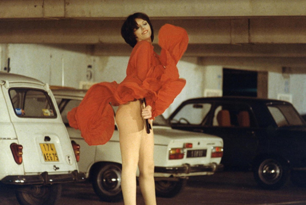 Un éléphant ça trompe énormément