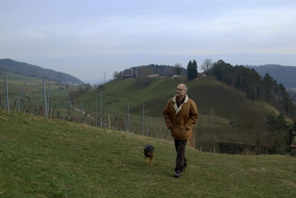 Offshore: Elmer und das Bankgeheimnis