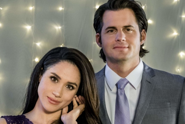 En busca del hombre ideal