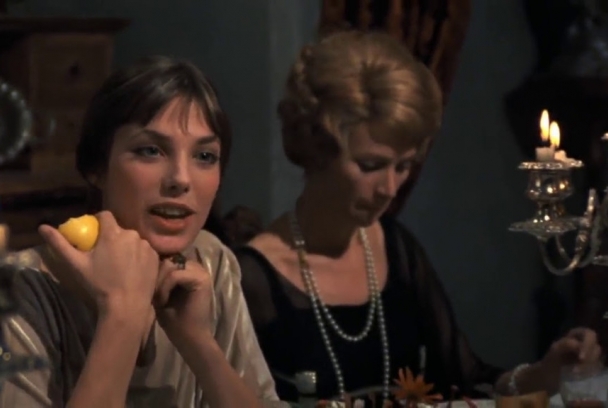 Siete muertos en el ojo del gato