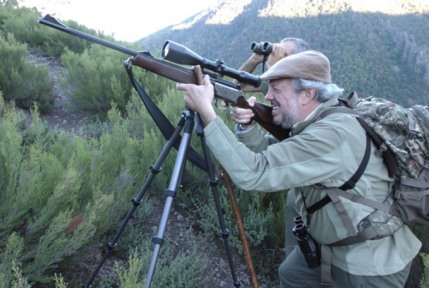 Perry Mason: La estrella asesinada