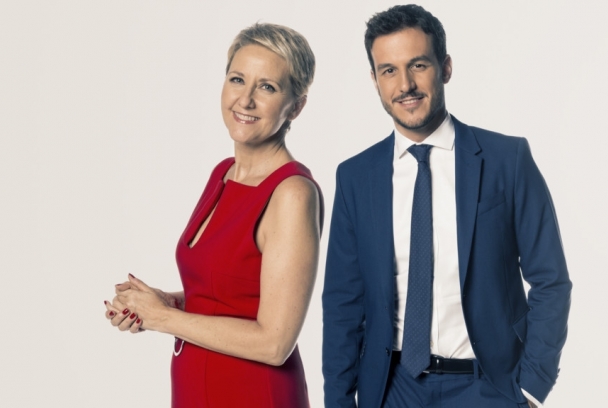 Especial Día de la Comunidad de Madrid