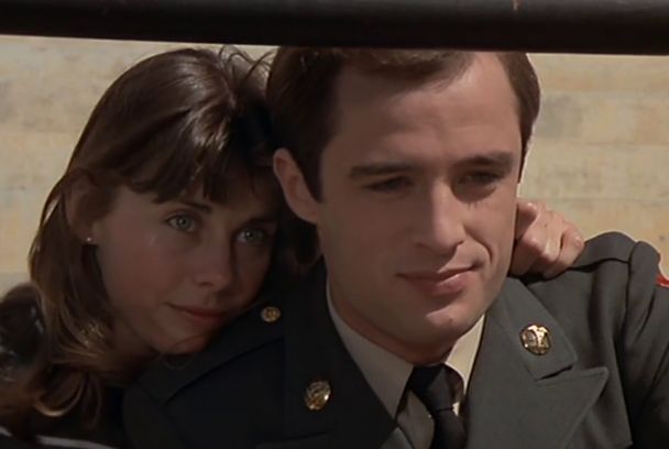 El año de la victoria