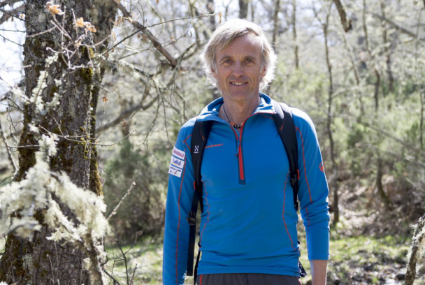 Planeta Calleja extras