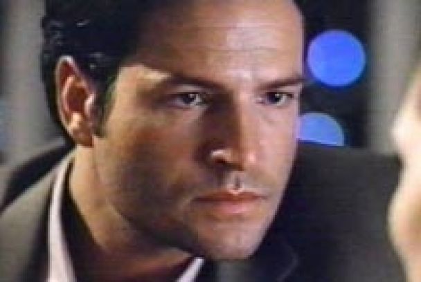 En el ojo del huracán