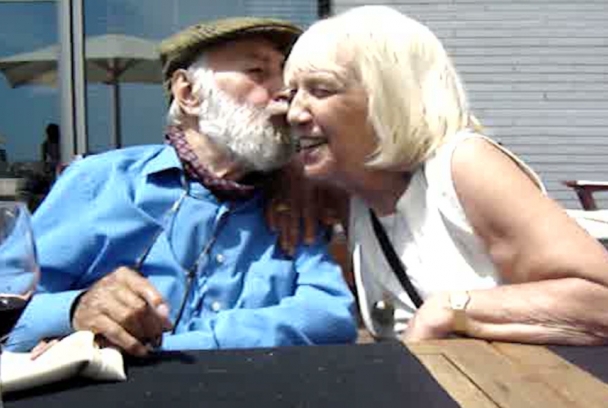 Josep Palau i Fabre. Retrat cubista