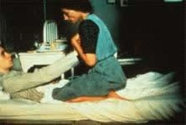 Historia de nuestro cine