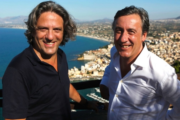 Sicilia al descubierto