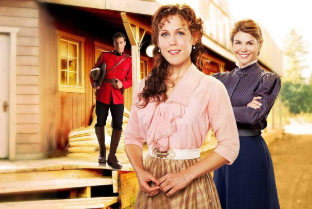 Cuando habla el corazón