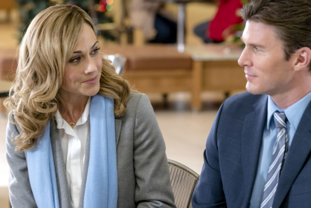 En otro tiempo, en otro lugar