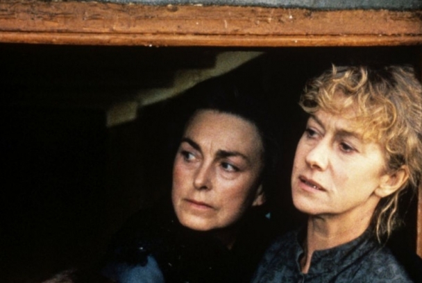 Cuando vuelvan las ballenas