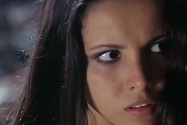 Historia de nuestro cine