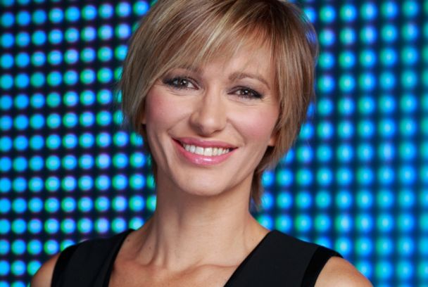 Especial informativo: Elecciones Cataluña