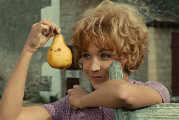 El arte de vivir... pero bien