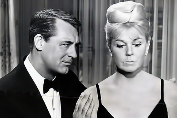 Suave como el visón