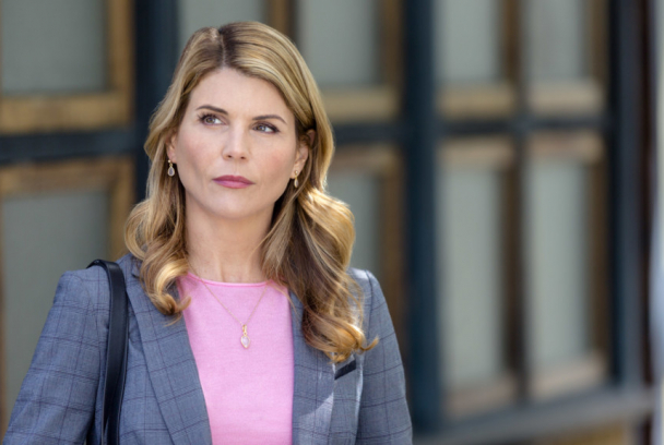 Los misterios de Jennifer: El arte de asesinar