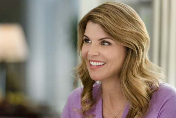 Los misterios de Jennifer: Asesinatos de novela