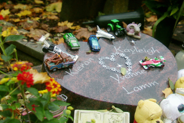 Lobos con piel de cordero