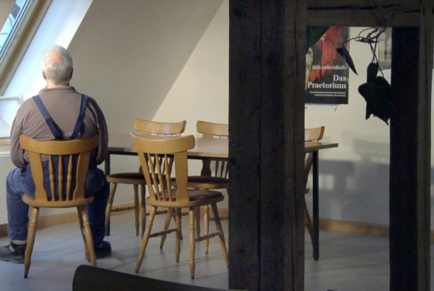 Lobos con piel de cordero